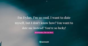 We did not find results for: Best Annabeth Chase Quotes With Images To Share And Download For Free At Quoteslyfe