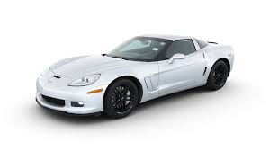 Image result for Arctic White 2011 Corvette
