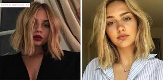 This Could Be Epic: Befores & Inspirations for the Team EHD Hair  Transformations