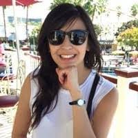 Ayla Rodriguez's Instagram, Twitter & Facebook