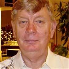 Obituary, Visitation & Funeral Information