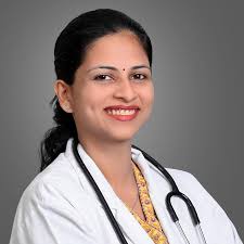 Best IVF Specialist Doctor's in Kerala