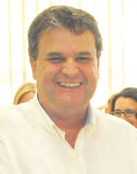 O que eu ganho com isso?