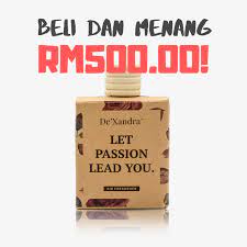 33,563 likes · 5 talking about this. Pewangi Kereta De Xandra Home Facebook