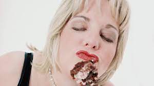 Galle: Fettes Essen und Übergewicht schlimmer als Alkohol