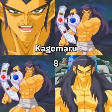 MAGICAL ANDROID LIGHT 光 TDGS-EN043 Ist Edition [PSYCHIC/ SYNCHRO/  PSYCHIC/SYNCHRO/EFFECT EFFECT] Tuner or more non- Tuner monsters During  your End Phase, gain 600 Life Points for each face-up Psychic-Type Type  monster you