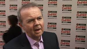 200 Ice Hotel Stock Videos, Footage, & 4K Video Clips