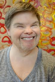 Chris C. — Creative Clay