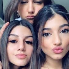 Narins Beauty Narins Beauty Instagram Photos And Videos Girl Photography Poses Embellished Wedding Shoes Beauty