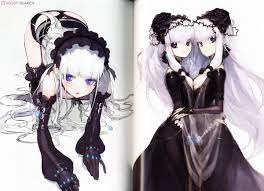 Namaniku ATK Illustrations Raw Meat Set Meal (Art Book) Hi-Res image list