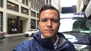 @wallernyc's video Tweet