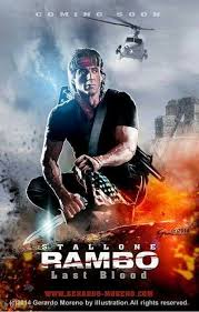 2019 Mozi Rambo V Utolso Ver Teljes Film Videa Hd Indavideo Magyarul Jegvarazs 2 2019 Hd4k Over Blog Com Az egy dolog, hogy elza és anna új története szép és komoly dolgokról mesél. utolso ver 2019 overblog