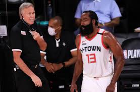 James harden rumors, injuries, and news from the best local newspapers and sources | # 13. Nets Rumors Mike D Antoni Steered Team Away From James Harden Trade