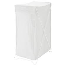 Free shipping on prime eligible orders. Buy Laundry Baskets Laundry Cleaning Online Uae Ikea