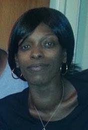 Lakisha Hodges's Instagram, Twitter & Facebook