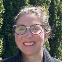 10+ "J Putnam" profiles