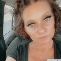 Sonja Wood's Instagram, Twitter & Facebook