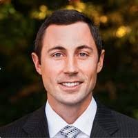 Jacob Minick's Instagram, Twitter & Facebook