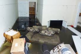 Sewer backup insurance helps pay for incidental damage, such as cleaning rugs, walls and furniture, says whittle. Dpm Insurance Group Sewer Backup Coverage Includes Septic Systems