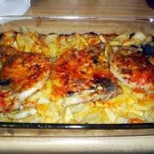 Pin On Delicious Pork S For Dinner