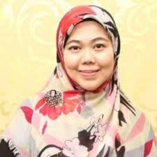 Datuk dr norhafizah musa hiduplah dengan ikhlas. Ustazah Norhafizah Musa Hidup Bersama Al Quran My Audio Kuliah Podcast Listen Notes