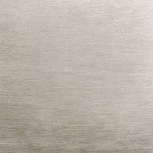 248 Series Handle – Handle (Center to Center 128 mm), AN - Antique Nickel