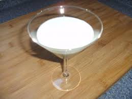 Waldmeister Bowle Rezept Mit Bild Kochbar De