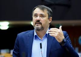 Cristian Ghinea: 1,9 miliarde de euro vor intra din PNRR în ţară în acest an