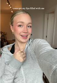 Allure Medical Spa Fresno Ca