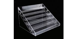 We use some essential cookies to make this website work. China High Quality Acrylic Nail Polish Storage Organizer Nail Polish Display Holder On Global Sources Acrylic Nail Polish Display Holder