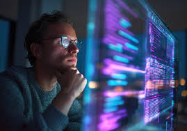 Image result for Computers Performance and Capacity