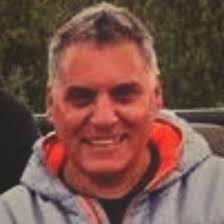 💡 serial entrepeneur brian marcel