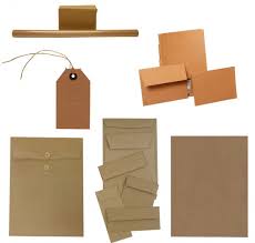 Free personalization · 100% guaranteed · create your own What Is Kraft Paper And What Makes It So Popular Jam Paper Blog