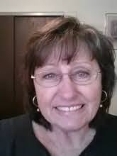 Obituary information for Barbara Ann Alderman