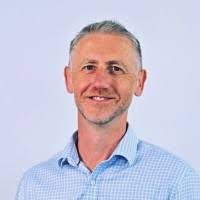 Matt Naylor Email & Phone Number