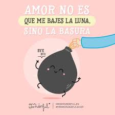 Pin En Frases Wonderful