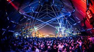 The last time i heard of him was when he played at the official fifa fan zone opening in moscow ahead of Beirut Club The Garten Closed By The Government After Dj Plays Quran Verses Techno Station