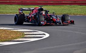 May 23, 2021 · max verstappen won his 12th f1 race at the 2021 monaco f1 gp today. 2019 Red Bull Racing Rb15 Wallpapers Wsupercars