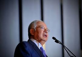 Savesave tun haji abdul razak bin haji dato for later. Who Is Najib Razak 5 Little Known Facts About Malaysia S Disgraced Former Prime Minister