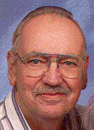 David L. Dresang, Sr. Obituary August 7, 2006