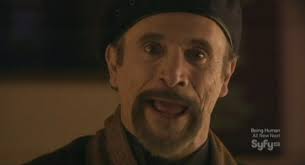 Continuum: Matter of Time is Just a Puzzle for Kagame and Kiera!