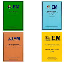 Trademarks forms & fees (trademark act 2019). Iem Form Of Contract