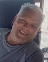 Eddie Mcgregor's Instagram, Twitter & Facebook