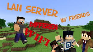 How to play on servers on tlauncher. How To Play Minecraft With Friends Tlauncher Hamachi Herunterladen