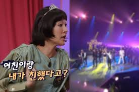로그인 유지 기능을 사용할 경우 다음 접속부터는 로그인을 하실 필요가 없습니다. 7f Jirvkfrinlm