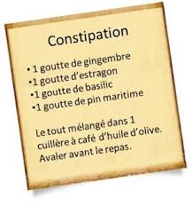 Epingle Sur Education