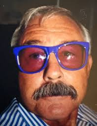 Bennetts Creek Chapel