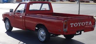 Image result for Red 1978 Toyota