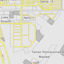 Ini lah tenaga pengajar sekolah kebangsaan seksyen 24. Denai Alam Shah Alam Poskod Malaykokoo