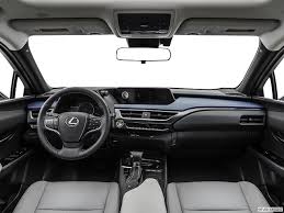 Image result for Caviar 2020 UX